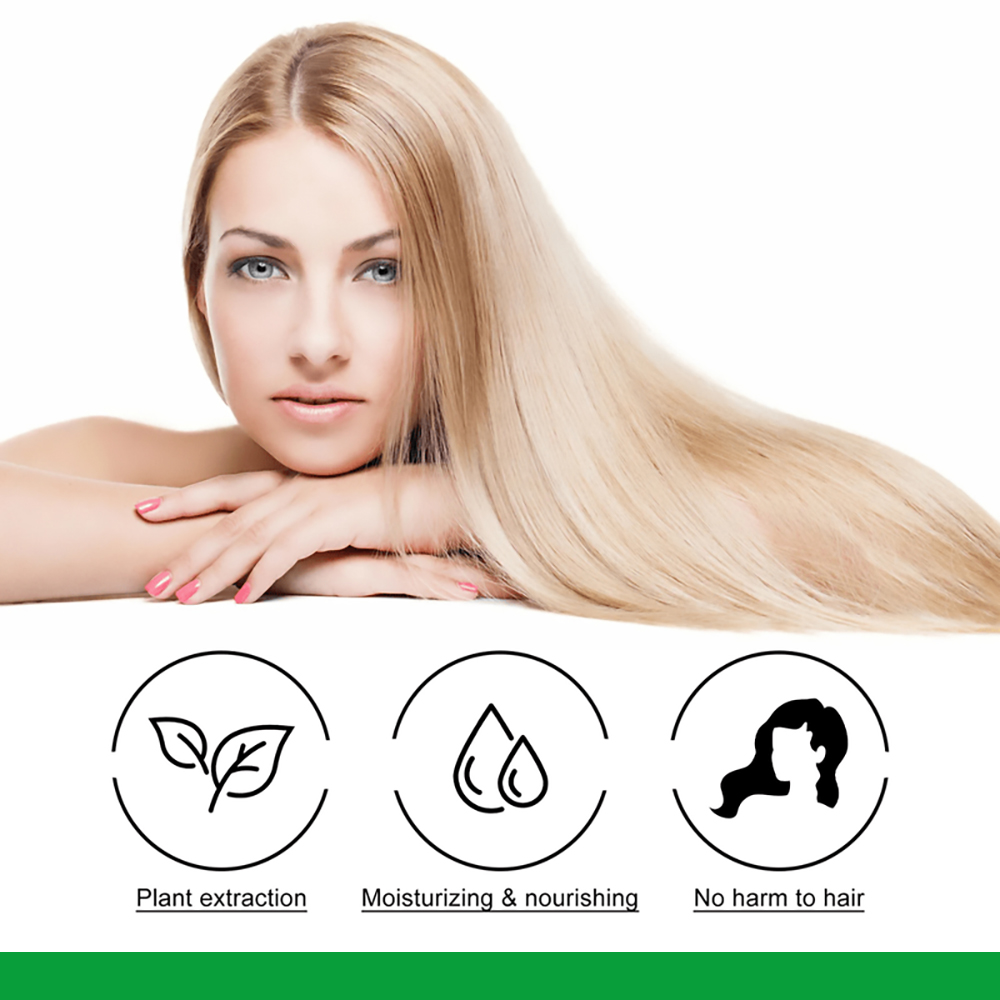 น้ำมัน Batana น้ำมัน Essential - Hair Care Korean Products บทวิจารณ์และราคา