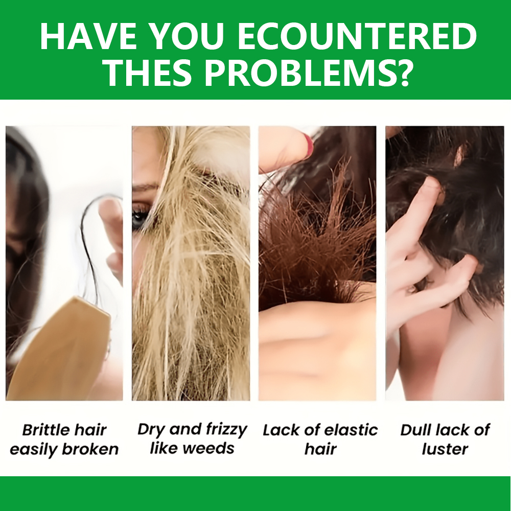 น้ำมัน Batana น้ำมัน Essential - Hair Care Korean Products บทวิจารณ์และราคา