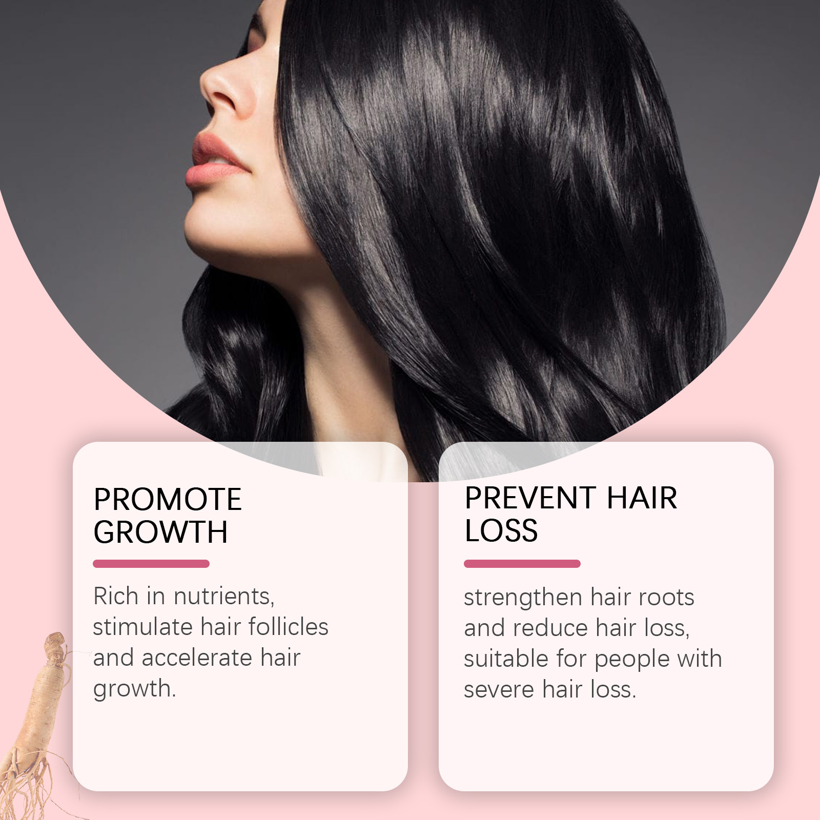 สเปรย์บำรุงผมแบบไม่ต้องล้างออก - Hair Care Products บทวิจารณ์และราคา