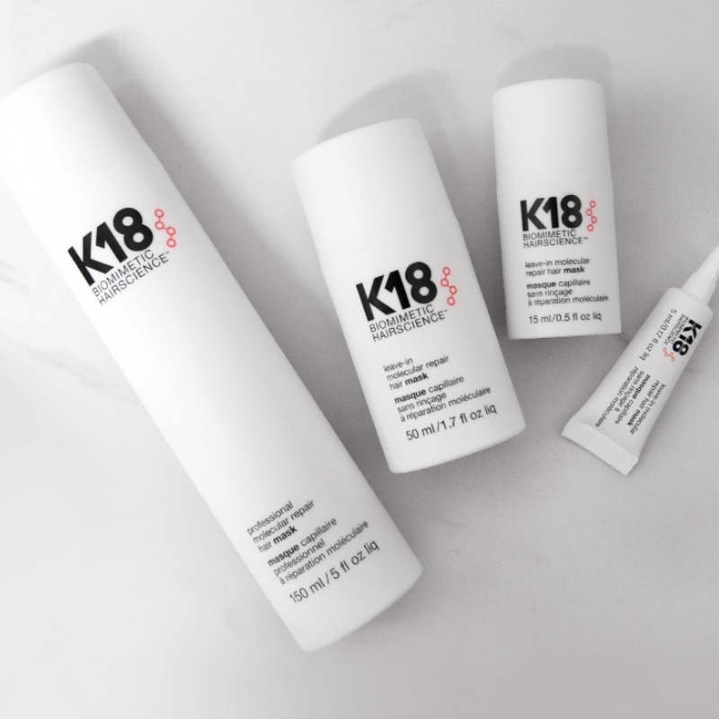 แชมพูและผลิตภัณฑ์ดูแลเส้นผม 2- - Hair Care Products บทวิจารณ์และราคา
